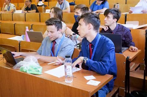 Az Ifjú Fizikusok Nemzetközi Versenyének dinamikája és a csapatmunka