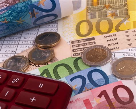 Állami támogatás sportfejlesztésre