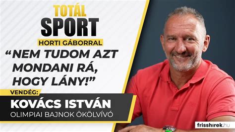 Hivatásos sportoló fotózáson