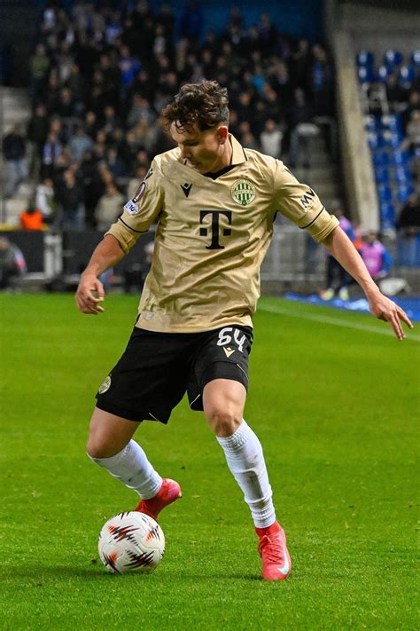 Játékosok értékelése a mérkőzésen