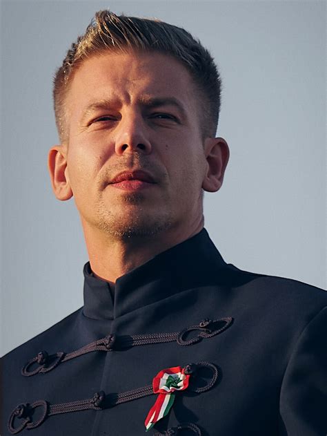 magyar sportrendezvények dinamikája