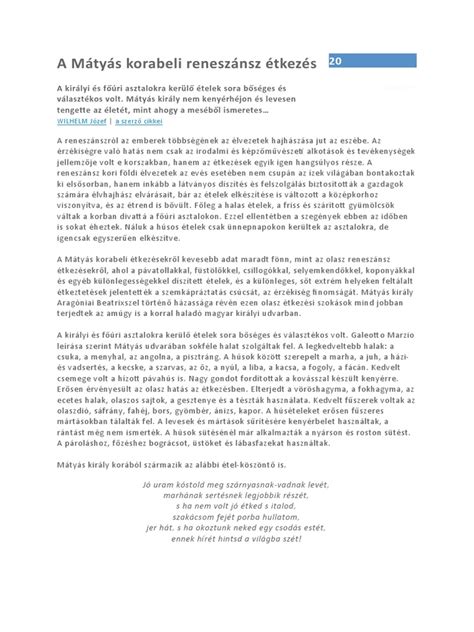 Illusztráció a reneszánsz korabeli művészetből