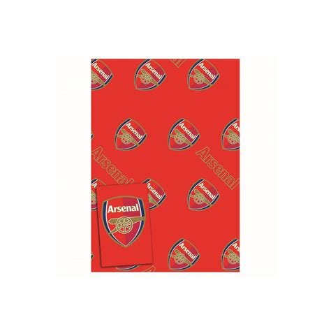 Arsenal csapat és szurkolói látkép