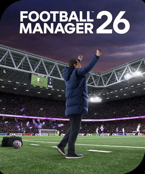Football Manager 2016 NB1-es facepackkel és logókkal