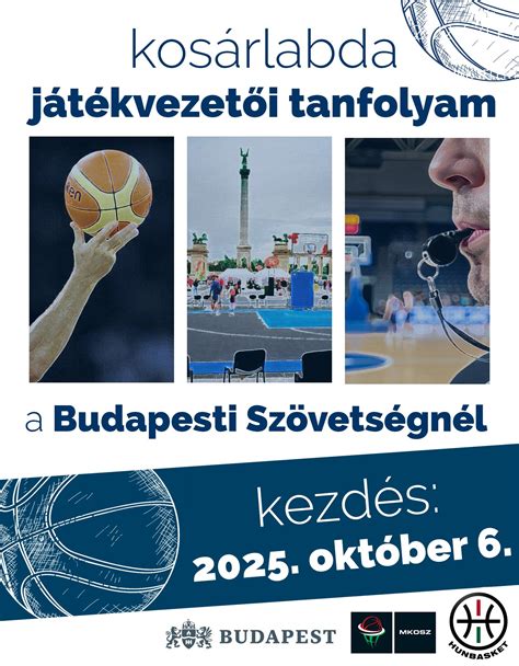 játékvezetői jelzések a kosárlabdában