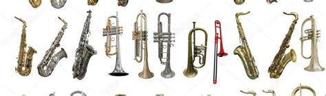 hangszerek és kottapapír