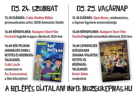 Stúdió közönség és a pénznyelő