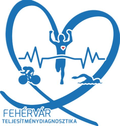 Sportolói teljesítménydiagnosztika és pulzuszónák elemzése