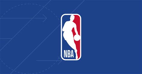 NBA szabadügynökök
