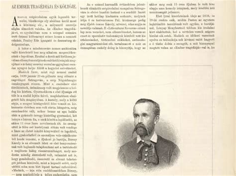 Tornagyakorlat korabeli kép