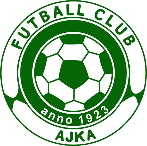 Grafikon: FC Ajka női csapat őszi szezon statisztikái (győzelmek, döntetlenek, vereségek)