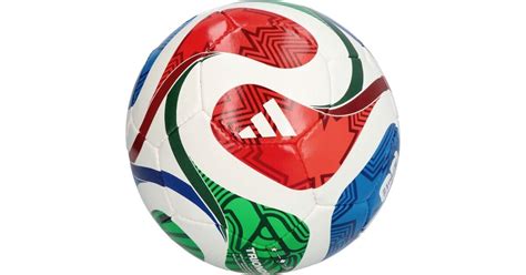 FIFA World Cup 2026 stílusú focilabda