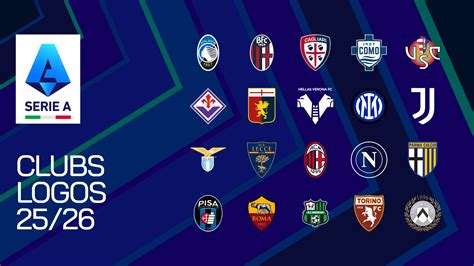 A Serie A góllövőlistájának statisztikai összesítése