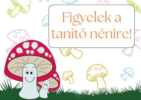 Sporttelep biztonsági szabályok ikonjai
