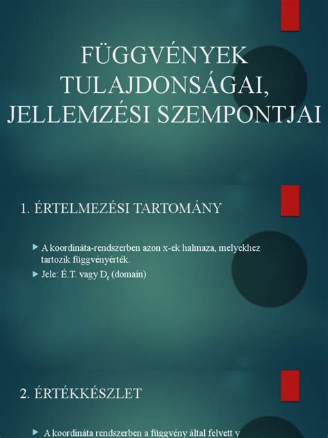 A legjobb futballbajnokságok összehasonlítási szempontjai