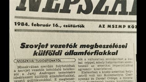 Az UEFA Sürgősségi Bizottságának üléséről szóló újsághír 1968-ból
