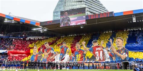FC Basel csapatkép