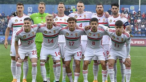 Magyar labdarúgó-bajnokság mérkőzés pillanatképe
