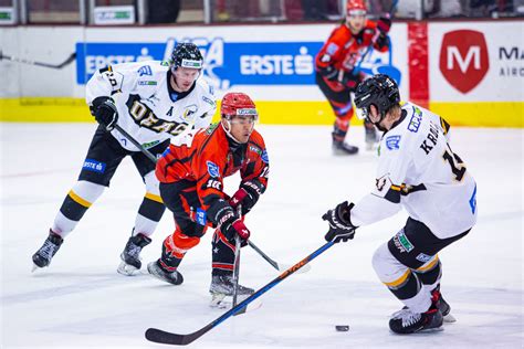 DEAC családi nap jégkorong