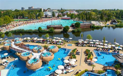 Hajdúszoboszló majális