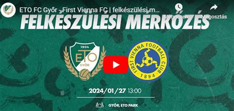 Fenerbahçe és FC Krasznodar mérkőzés előzetes grafika