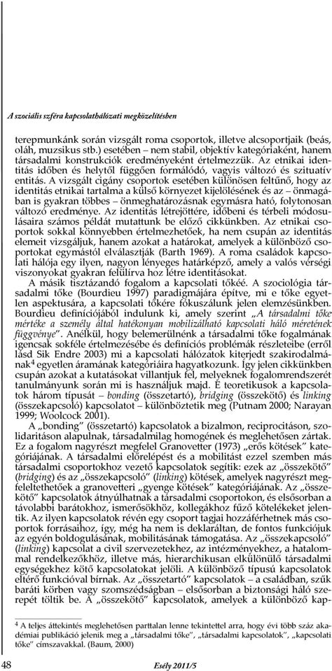 Különböző típusú focikapu hálók és anyagaik