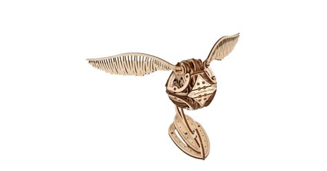 Kviddics labdái: kvaff, gurkó, aranycikesz