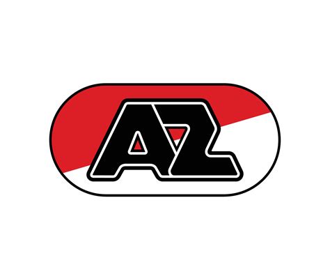 Az Eredivisie logója