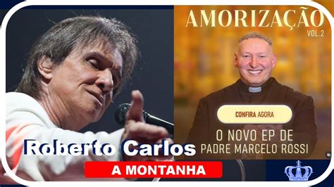 Roberto Carlos és Marcelo edzésen