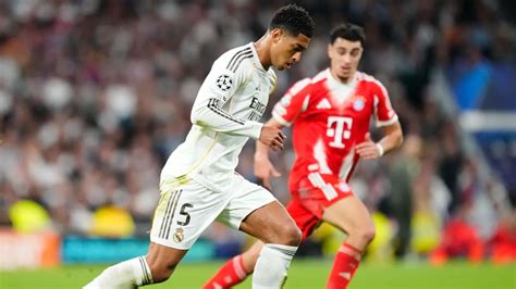 Marcelo helyzetkialakításai a Bayern ellen