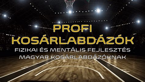A kosárlabdázók és a zenészek támogatása