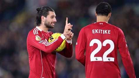 Szurkolói forgatag Madridban egy BL-győzelem után
