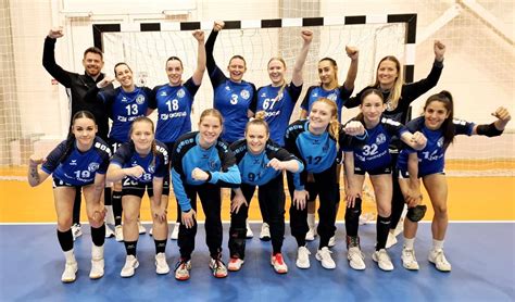 Szászvári Sportegyesület alapítói és első csapata