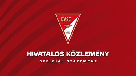 Az FTC Labdarúgó Zrt. jelenlegi vezetőségi tagjai