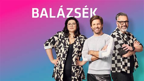 online rádiózás okostelefonon