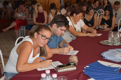 A HBMSSZ és a Hajdú-Bihar Megyei Önkormányzat együttműködése