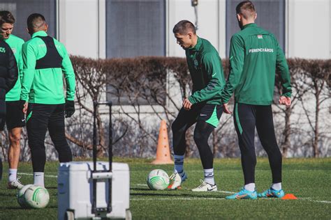 Sprint edzés futballistáknak