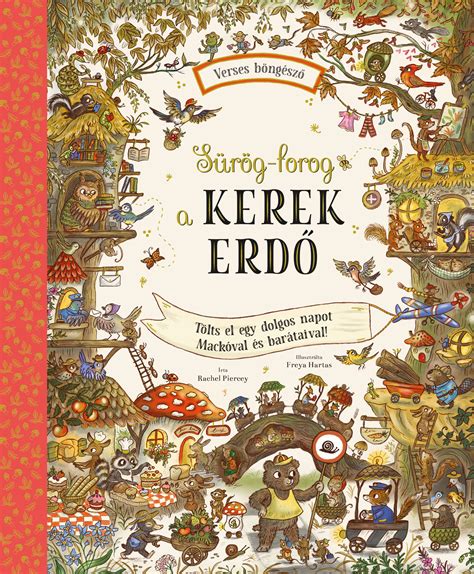 Kerek forog a csapatnév kiválasztásához