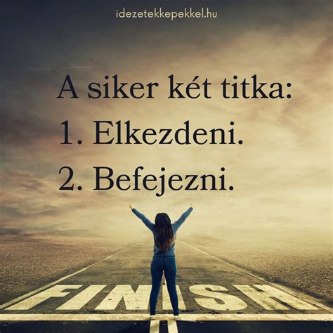Motiváló idézetek egy focicsapat számára