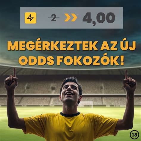 Sportfogadási kupon futamokra és versenyekre