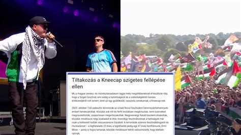 A zenekar fellépése a Margitszigeten