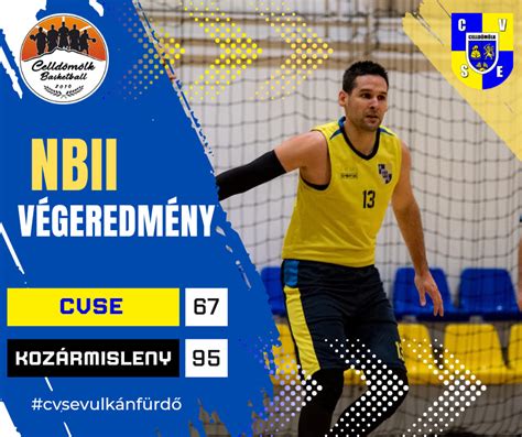 Kép Bognár Róbert kézilabdázó múltjáról