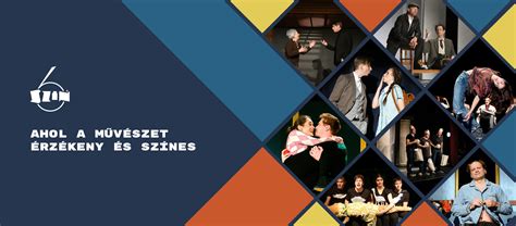 színházi próbafolyamat