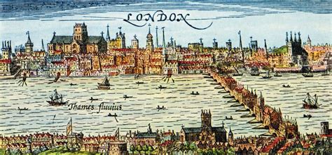 Hamlet korabeli ábrázolása