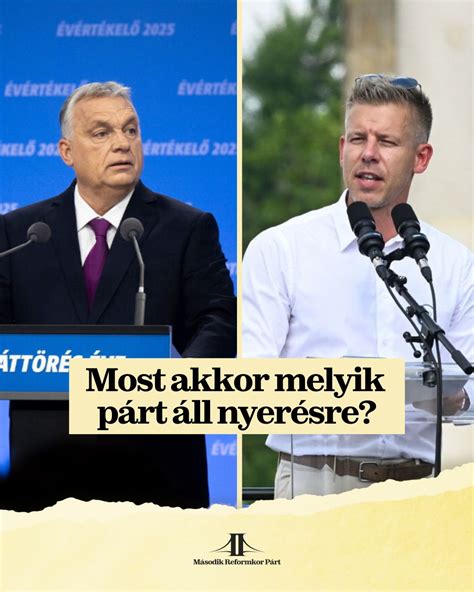 Jégkorongozó magabiztosan vezeti a korongot