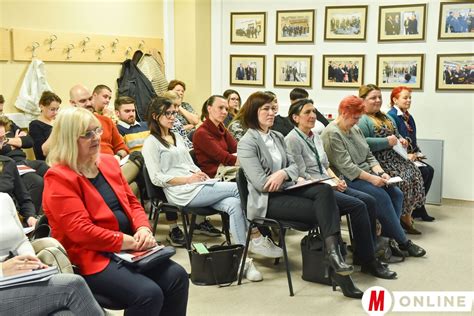 labdarúgó játékvezetők szakmai továbbképzése