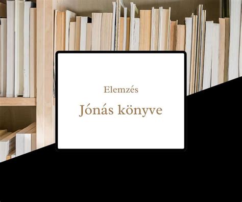 játékvezetői megbeszélés és elemzés