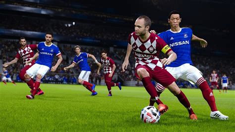 Pro Evolution Soccer PC hibaüzenet
