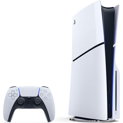 PlayStation 5 konzol újraindítása