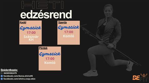 Szabó Géza edző utasításokat ad a DVTK játékosainak